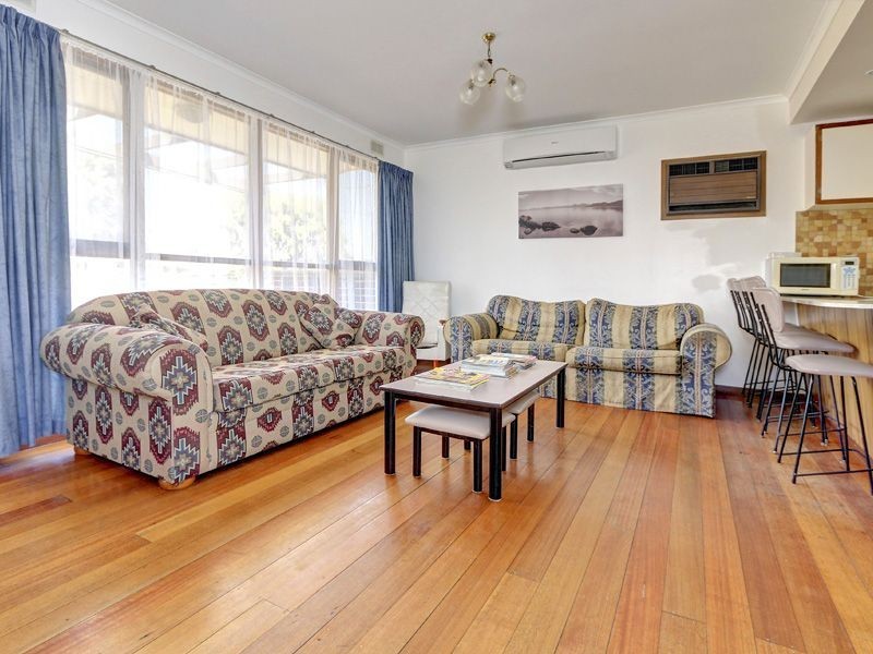 41 Elizabeth Avenue, Rosebud West VIC 3940