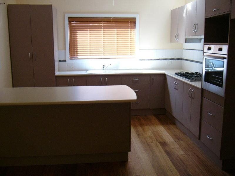 29 Mark Street, Rosebud VIC 3939