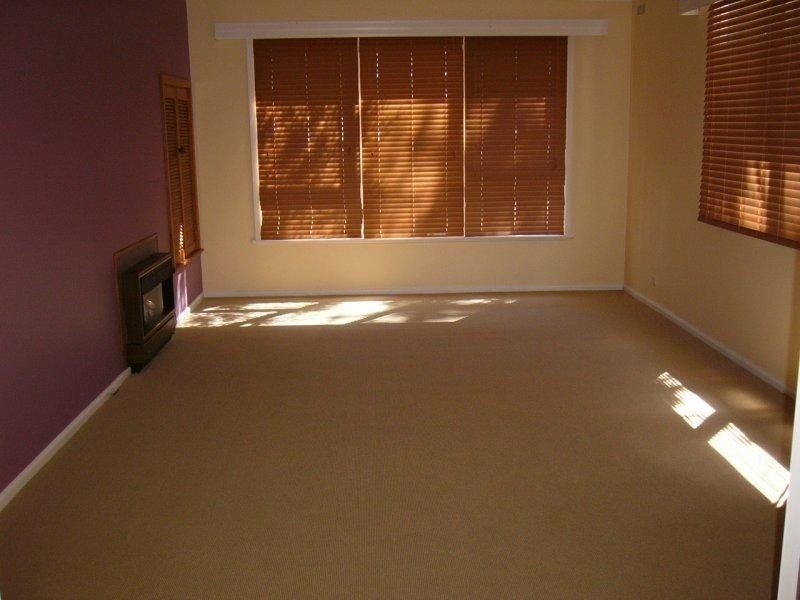 29 Mark Street, Rosebud VIC 3939