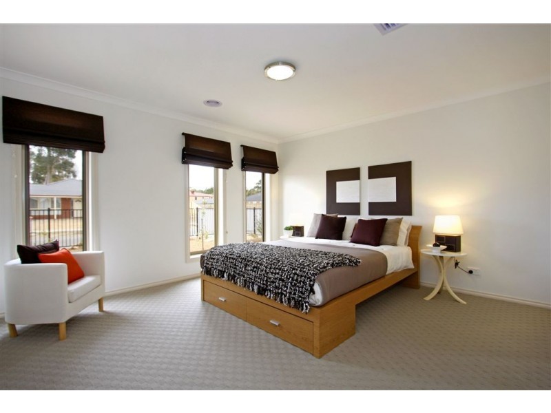 5 Peninsula Sands Blvd, Rosebud VIC 3939