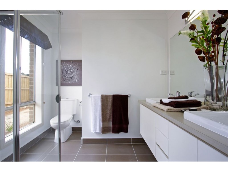 5 Peninsula Sands Blvd, Rosebud VIC 3939