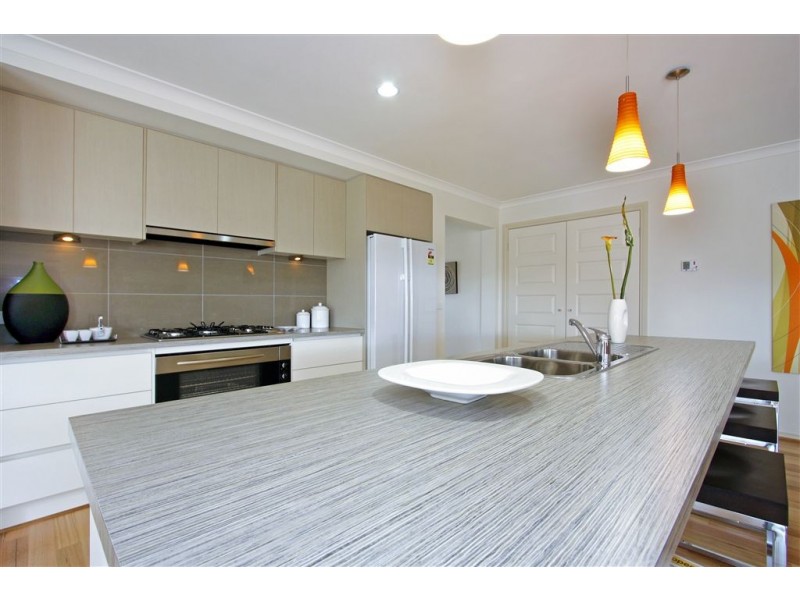 5 Peninsula Sands Blvd, Rosebud VIC 3939