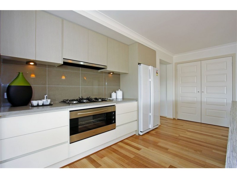 5 Peninsula Sands Blvd, Rosebud VIC 3939