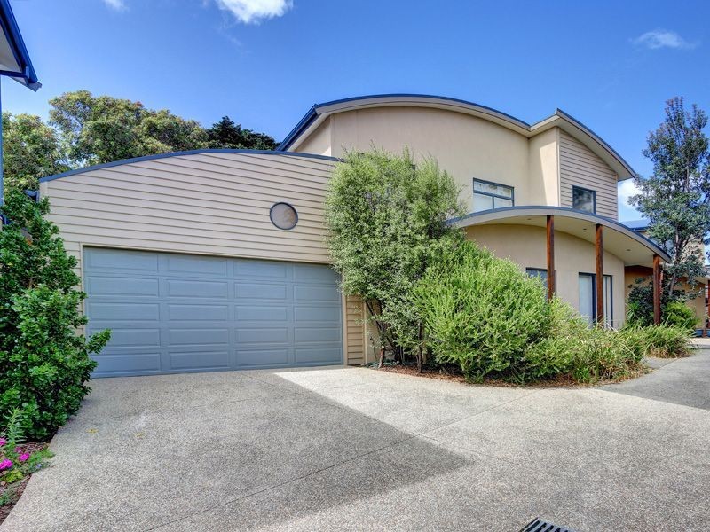 4/783 Point Nepean Road, Rosebud VIC 3939