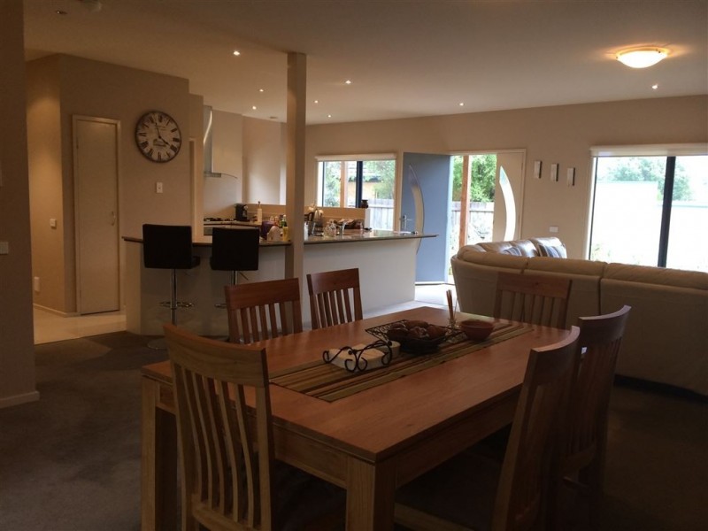 4/783 Point Nepean Road, Rosebud VIC 3939