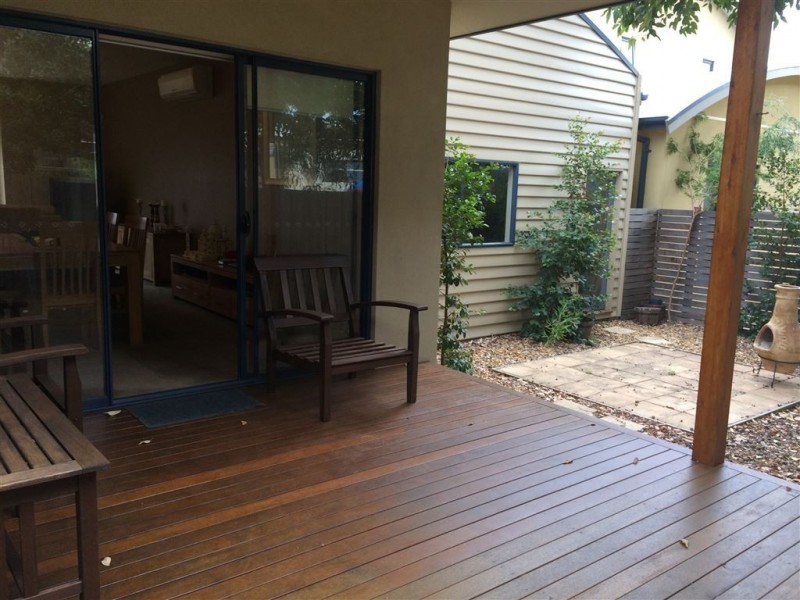 4/783 Point Nepean Road, Rosebud VIC 3939