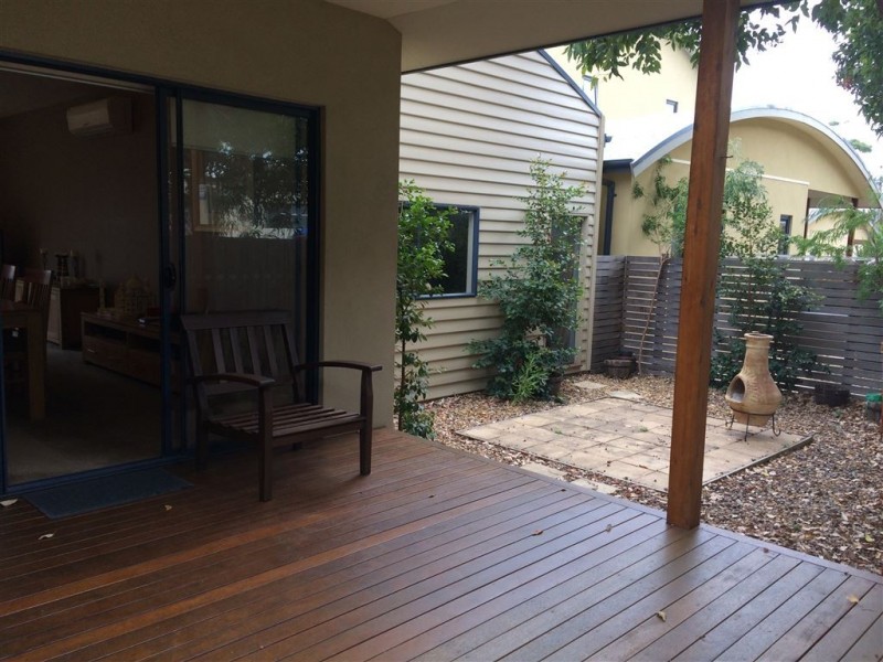 4/783 Point Nepean Road, Rosebud VIC 3939