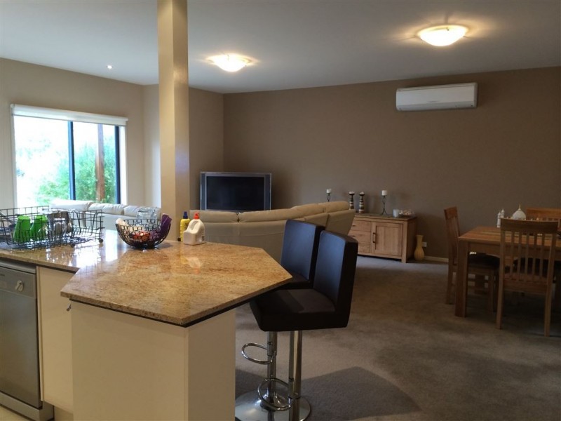 4/783 Point Nepean Road, Rosebud VIC 3939