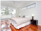 Rosebud VIC 3939