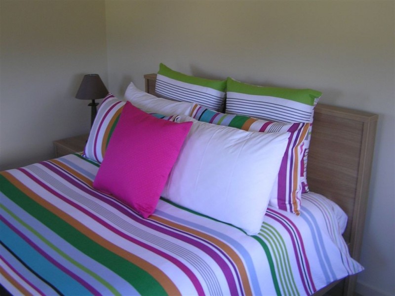 2/13-15 Carrigg Street, Dromana VIC 3936