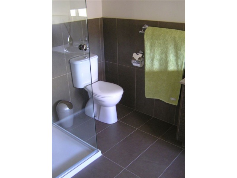 2/13-15 Carrigg Street, Dromana VIC 3936