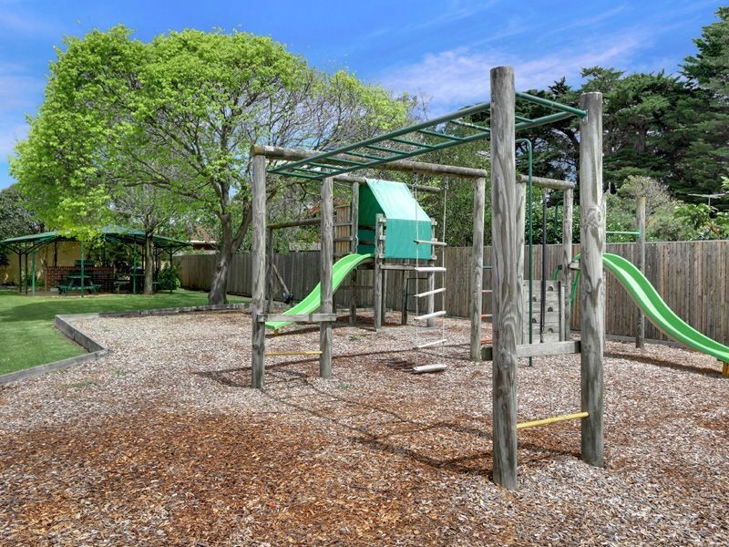 8/771-773 Point Nepean Road, Rosebud VIC 3939