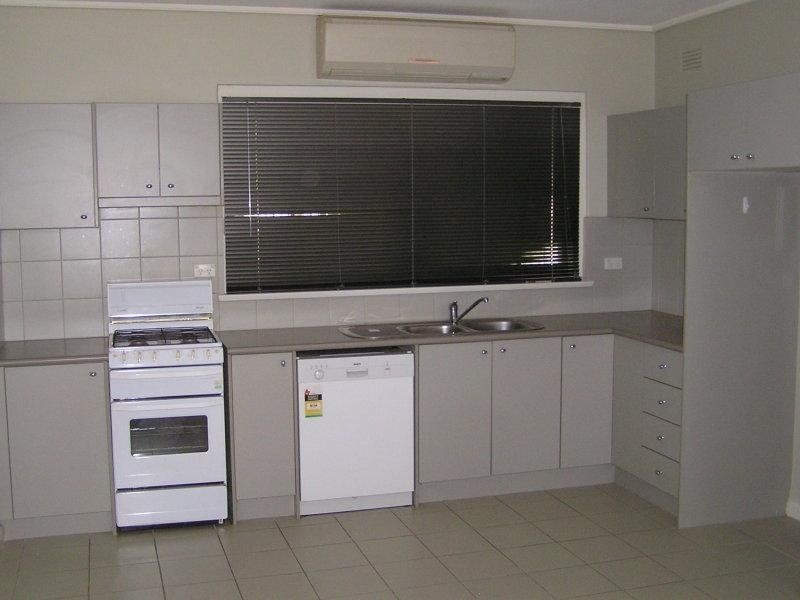 8/771-773 Point Nepean Road, Rosebud VIC 3939