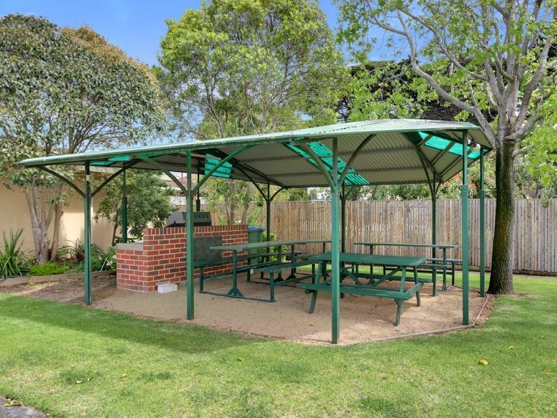 8/771-773 Point Nepean Road, Rosebud VIC 3939