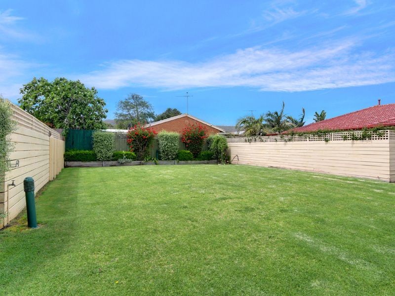 8/771-773 Point Nepean Road, Rosebud VIC 3939