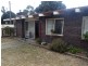 1/1565 Point Nepean Road, Rosebud West VIC 3940