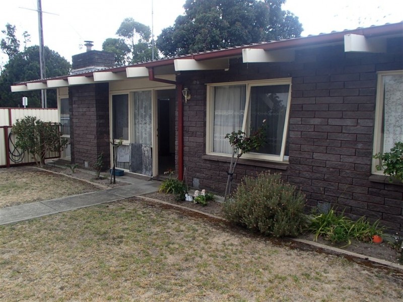 1/1565 Point Nepean Road, Rosebud West VIC 3940