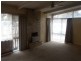 1/1565 Point Nepean Road, Rosebud West VIC 3940