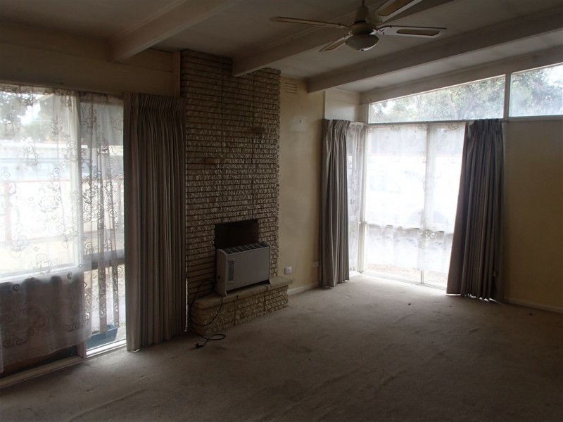 1/1565 Point Nepean Road, Rosebud West VIC 3940