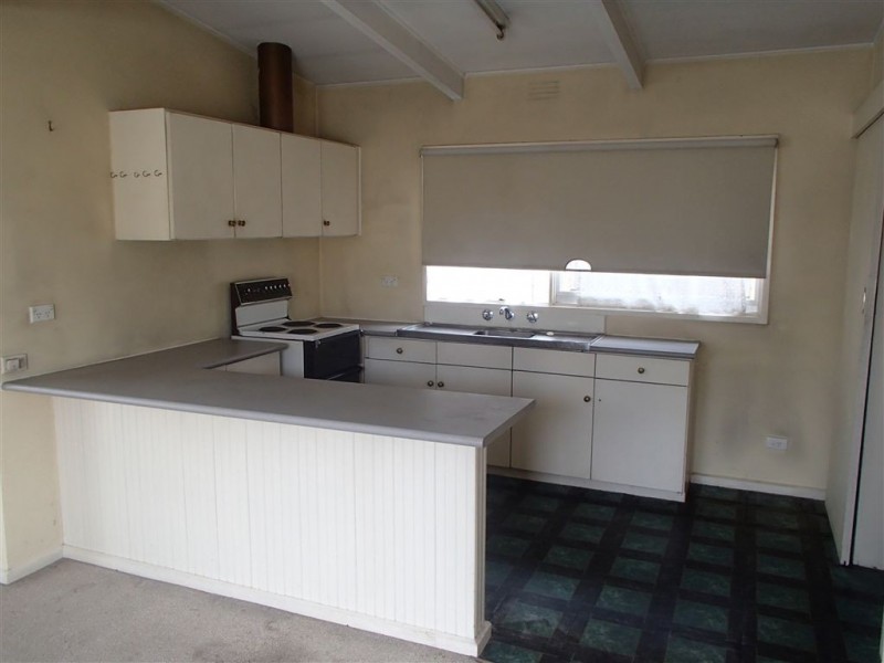 1/1565 Point Nepean Road, Rosebud West VIC 3940