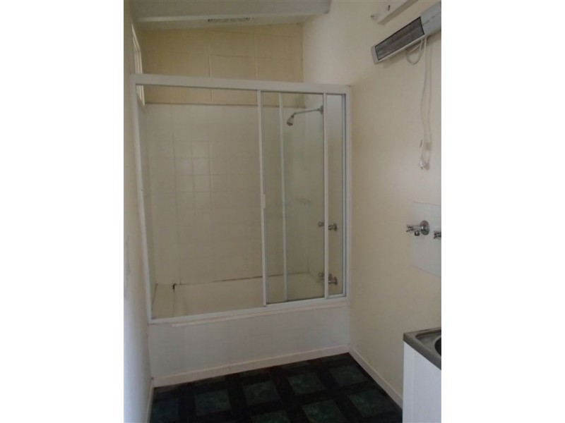 1/1565 Point Nepean Road, Rosebud West VIC 3940