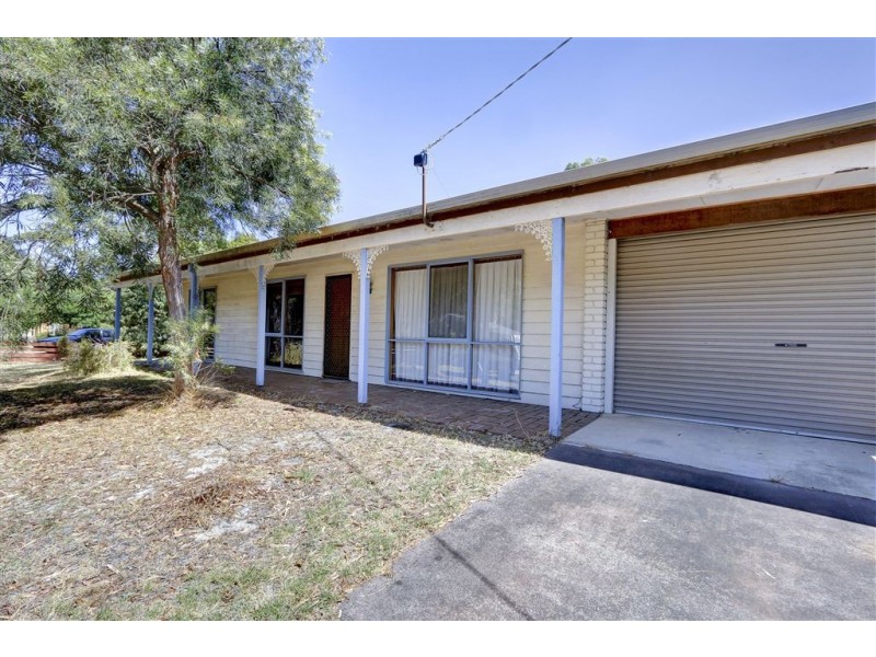 498 Waterfall Gully Road, Rosebud VIC 3939