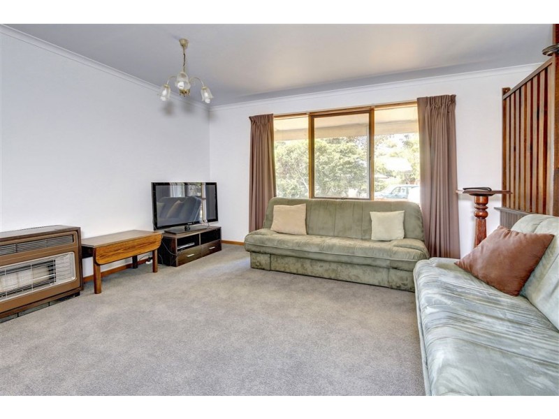 498 Waterfall Gully Road, Rosebud VIC 3939