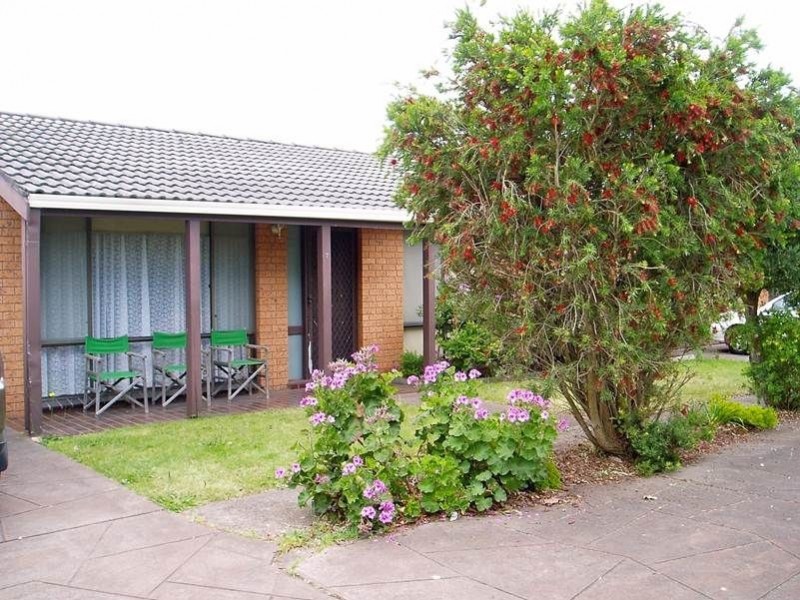 7/769 Point Nepean Road, Rosebud VIC 3939