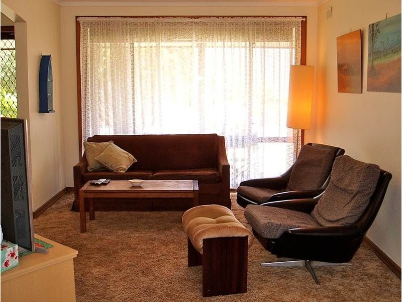 7/769 Point Nepean Road, Rosebud VIC 3939