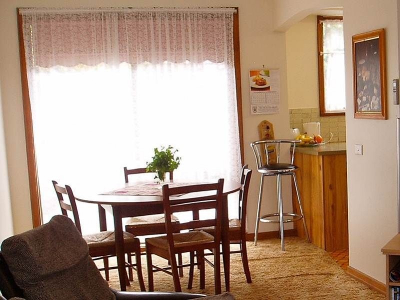 7/769 Point Nepean Road, Rosebud VIC 3939