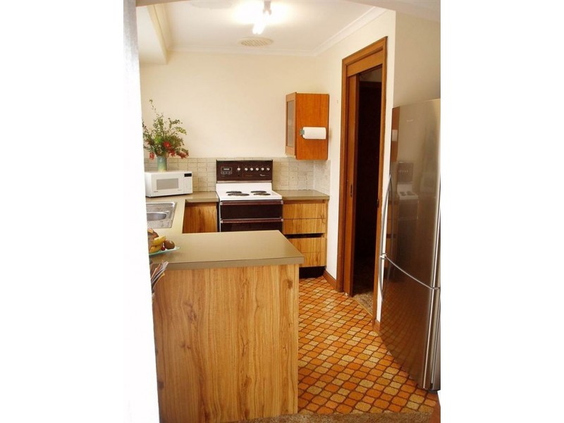 7/769 Point Nepean Road, Rosebud VIC 3939