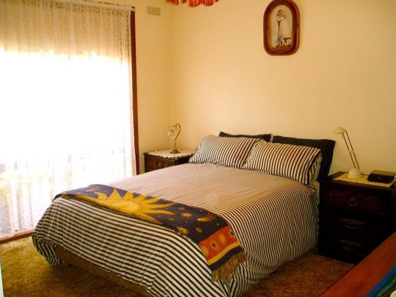 7/769 Point Nepean Road, Rosebud VIC 3939