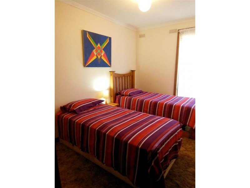 7/769 Point Nepean Road, Rosebud VIC 3939