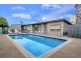 1/860 Point Nepean Road, Rosebud VIC 3939
