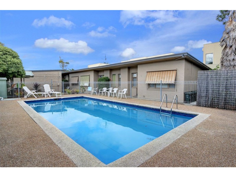1/860 Point Nepean Road, Rosebud VIC 3939