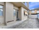 1/860 Point Nepean Road, Rosebud VIC 3939