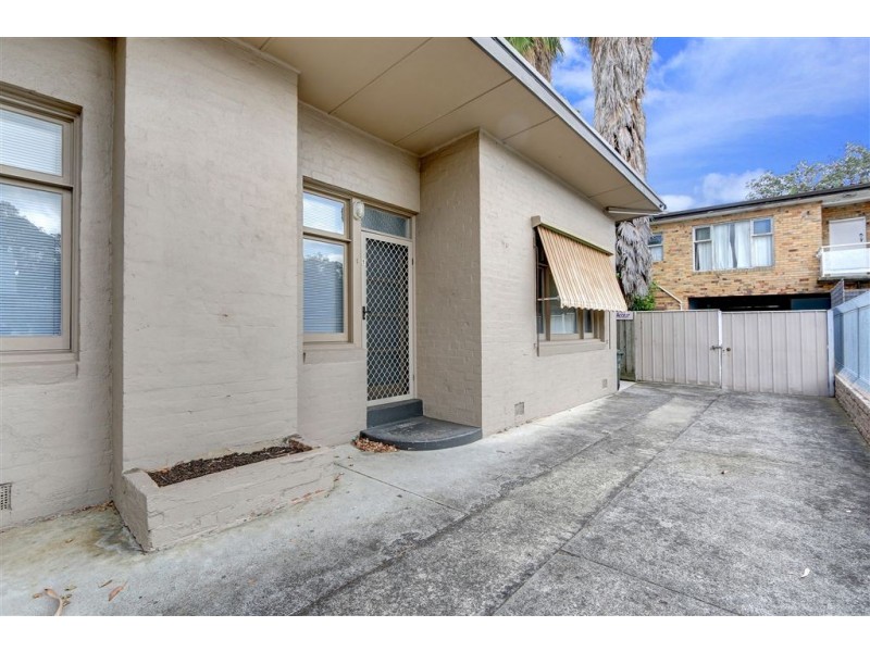 1/860 Point Nepean Road, Rosebud VIC 3939