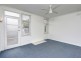 1/860 Point Nepean Road, Rosebud VIC 3939