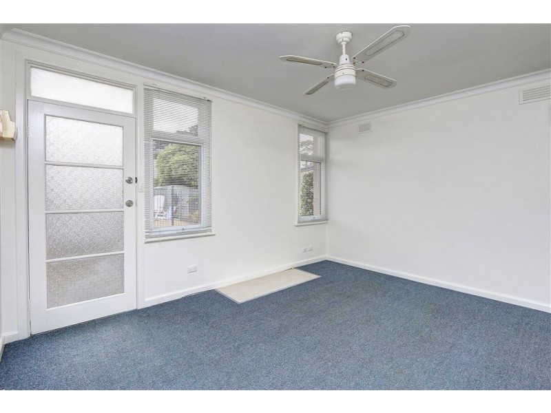 1/860 Point Nepean Road, Rosebud VIC 3939