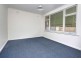1/860 Point Nepean Road, Rosebud VIC 3939