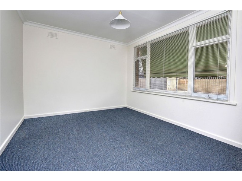 1/860 Point Nepean Road, Rosebud VIC 3939