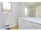 1/860 Point Nepean Road, Rosebud VIC 3939