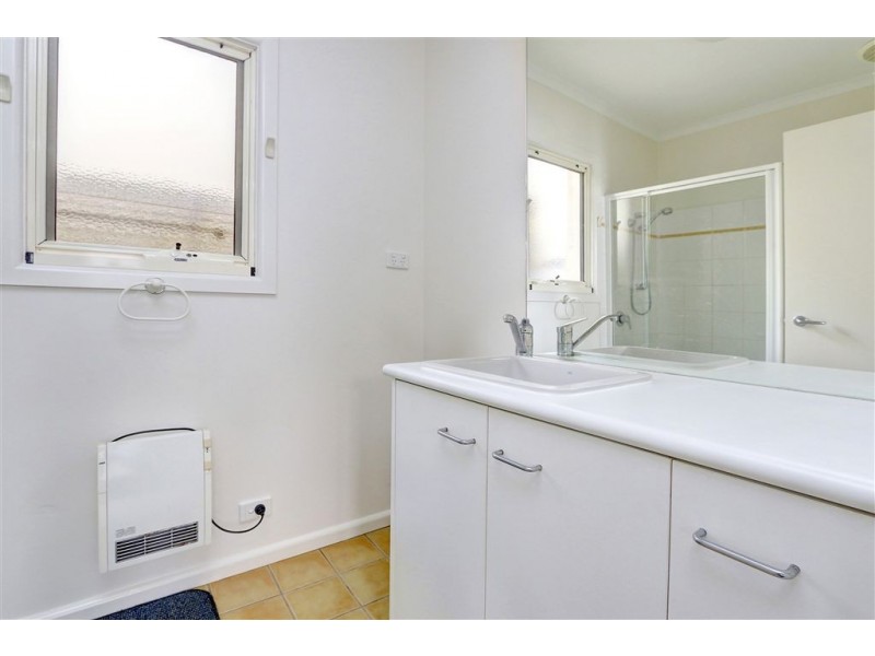 1/860 Point Nepean Road, Rosebud VIC 3939