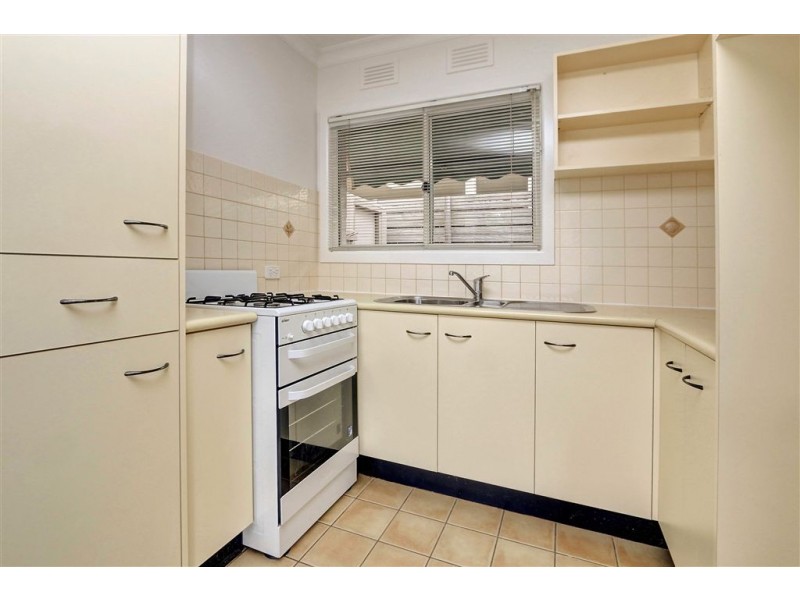 1/860 Point Nepean Road, Rosebud VIC 3939