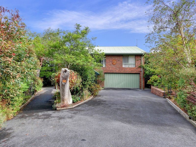 8 Howitt Street, Dromana VIC 3936