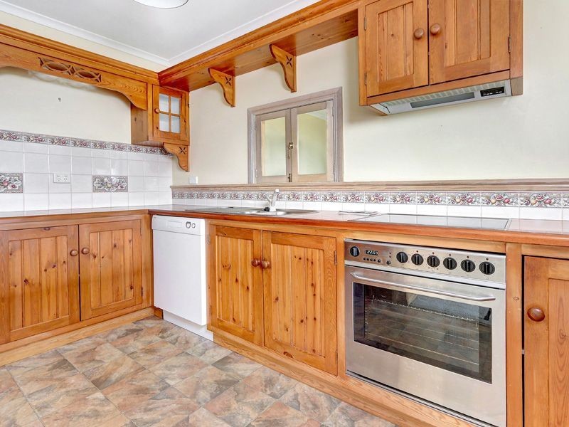 8 Howitt Street, Dromana VIC 3936