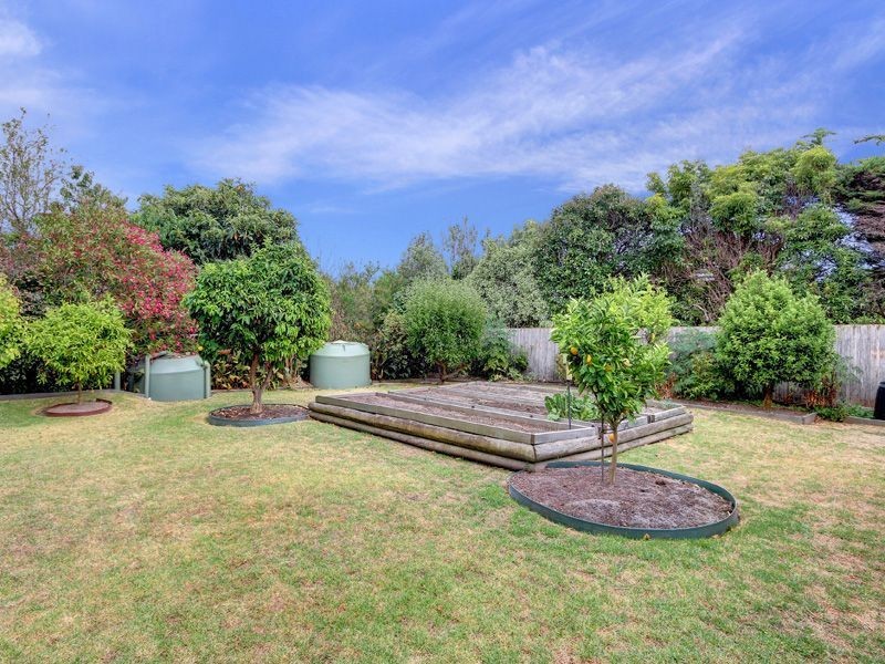 8 Howitt Street, Dromana VIC 3936