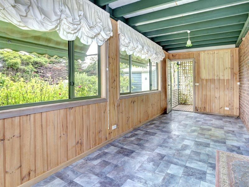 8 Howitt Street, Dromana VIC 3936