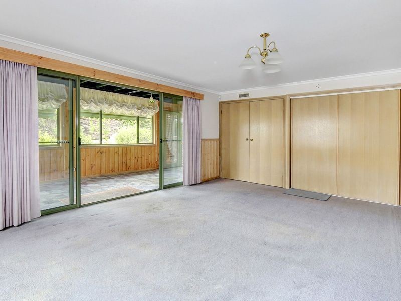 8 Howitt Street, Dromana VIC 3936