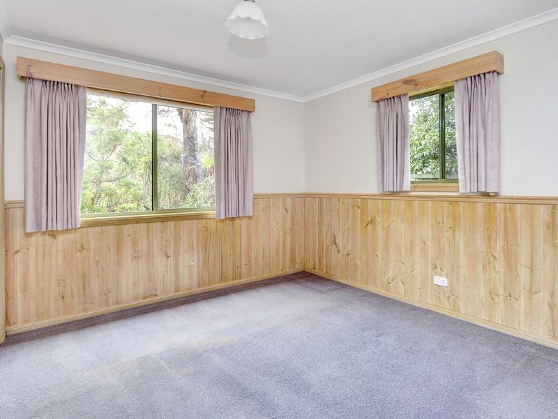 8 Howitt Street, Dromana VIC 3936